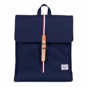 Hershel City Backpack